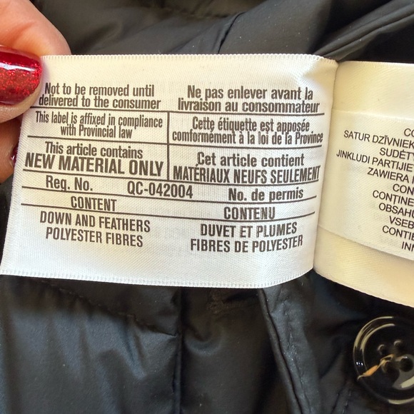 Burberry - Picture 15 of 15